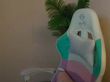 Vivien_leight  live sex cam