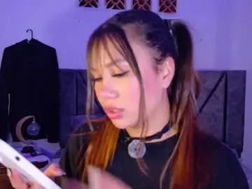 Wendy_mills_  live sex cam