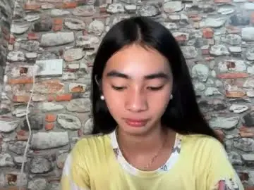Yourasian_kishia  live sex cam