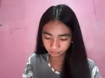 Yourasian_kishia  live sex cam