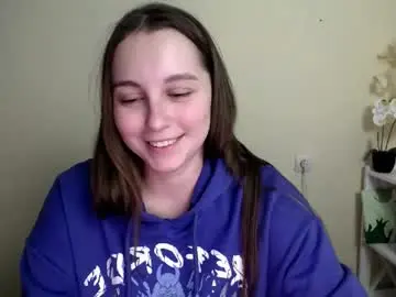 Yours_piece_of_happiness_  live sex cam