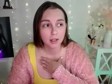 Yours_piece_of_happiness_  live sex cam