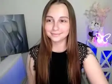 Yours_piece_of_happiness_  live sex cam