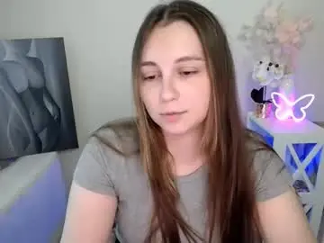 Yours_piece_of_happiness_  live sex cam