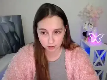 Yours_piece_of_happiness_  live sex cam