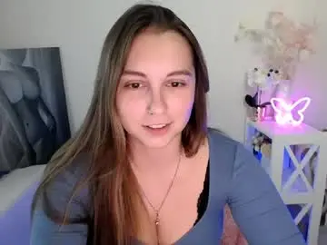 Yours_piece_of_happiness_  live sex cam