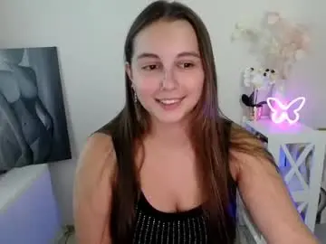 Yours_piece_of_happiness_  live sex cam