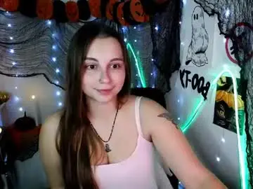 Yours_piece_of_happiness_  live sex cam