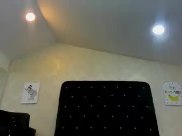 _johnson_alana  live sex cam