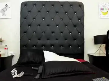 _johnson_alana  live sex cam