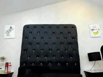 _johnson_alana  live sex cam