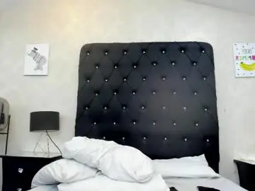 _johnson_alana  live sex cam