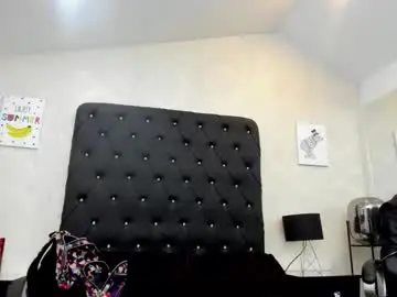 _johnson_alana  live sex cam