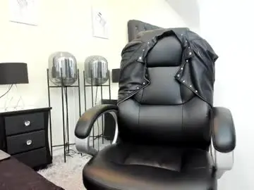 _johnson_alana  live sex cam