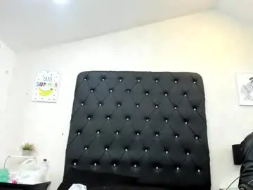 _johnson_alana  live sex cam