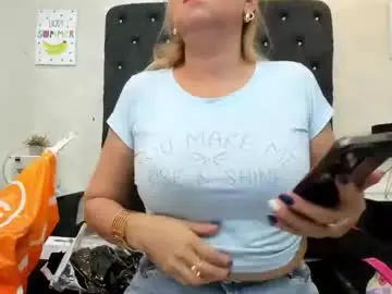 _johnson_alana  live sex cam