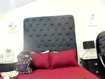 _johnson_alana  live sex cam