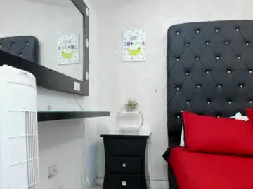 _johnson_alana  live sex cam