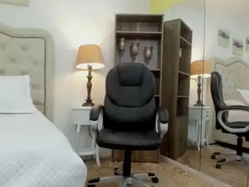 _johnson_alana  live sex cam