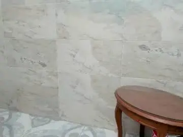 _johnson_alana  live sex cam