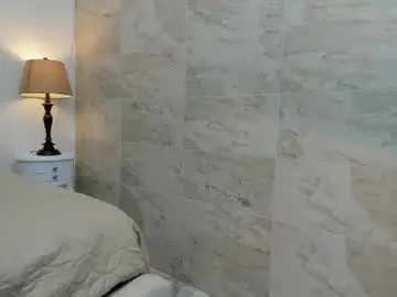 _johnson_alana  live sex cam