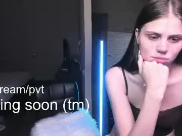 _wifi_  live sex cam