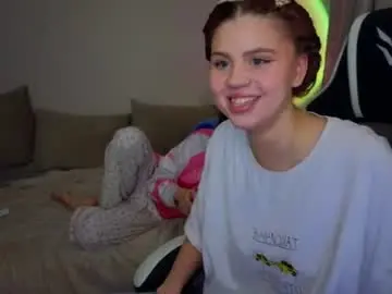 _wifi_  live sex cam