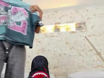 Aaliyah_keller  live sex cam