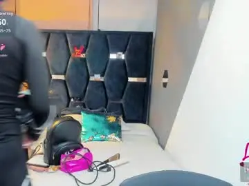 Abril_fox__  live sex cam