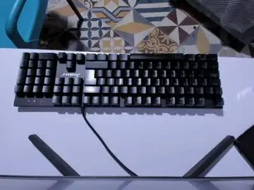 Abril_fox__  live sex cam