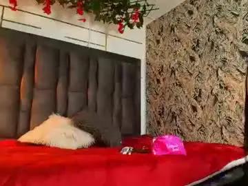 Abril_fox__  live sex cam