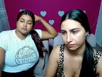 Aisha_stacey0410  live sex cam