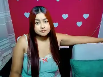 Aisha_stacey0410  live sex cam