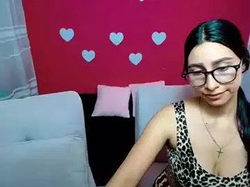 Aisha_stacey0410  live sex cam