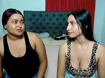 Aisha_stacey0410  live sex cam