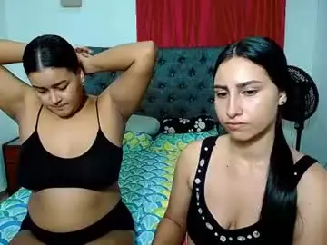 Aisha_stacey0410  live sex cam