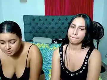 Aisha_stacey0410  live sex cam