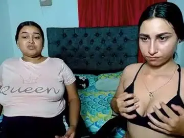 Aisha_stacey0410  live sex cam