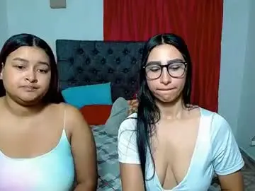 Aisha_stacey0410  live sex cam