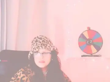 Alabhama  live sex cam