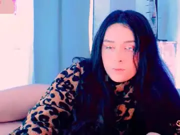 Alabhama  live sex cam