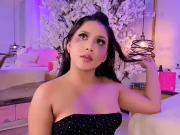 Alanizblake1  live sex cam