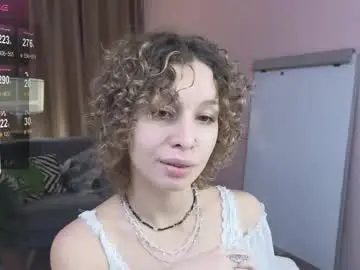Alexa__silver  live sex cam