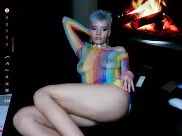 Alice_69_sochi  live sex cam