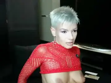 Alice_69_sochi  live sex cam