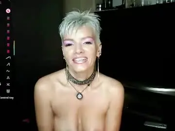 Alice_69_sochi  live sex cam