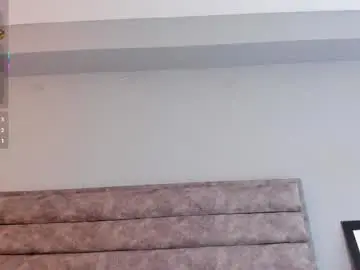 Aliciabloom_1  live sex cam