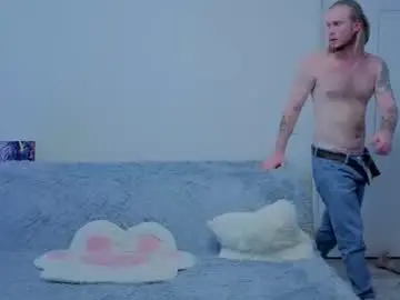 Alisontiny  live sex cam