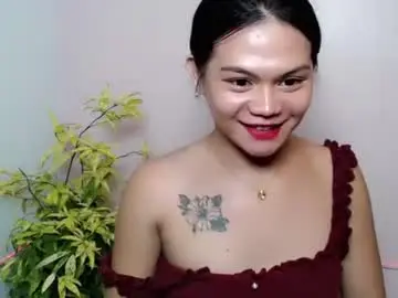 Amara_lavelle  live sex cam