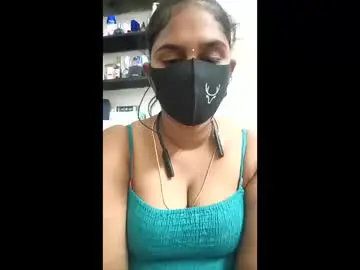 Ammuammu123  live sex cam